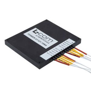 PDWER-01121-19N4商品缩略图