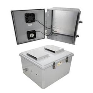 NBPC181610-10F-1商品缩略图