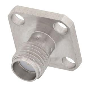 LCCN3140商品缩略图