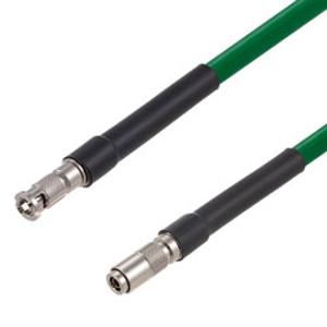 LCCA30729/GR-FT10商品缩略图