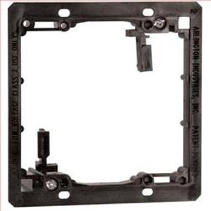 WPMB2商品缩略图