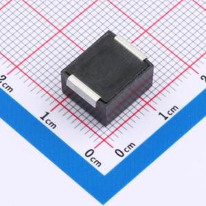 0881070.UR商品缩略图