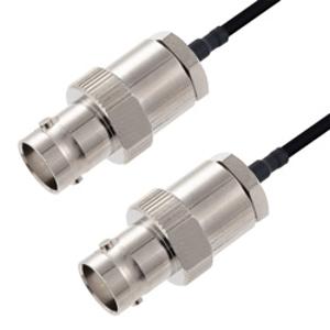 LCCA30109-FT10商品缩略图