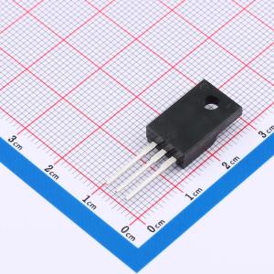 MS10N120HGT1商品缩略图