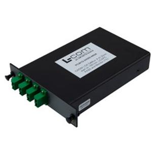 PCW1D-04355-NN36商品缩略图