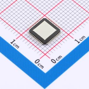 TLD5190QUXUMA1商品缩略图