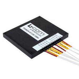 PDWER-01139-19N4商品缩略图