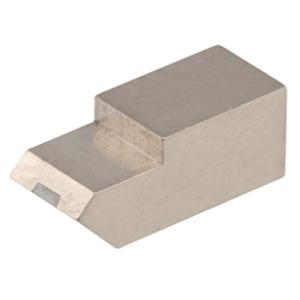 FOT-BDIA01-R商品缩略图