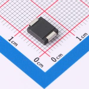 5KASMC33AHM3_A/H商品缩略图