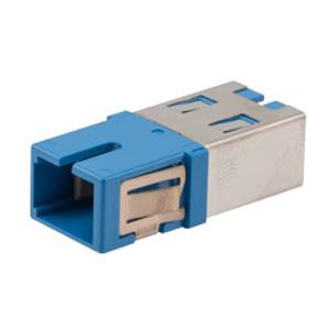 FOA-820-BLU商品缩略图