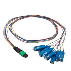 FCA-MMS112D91P商品缩略图