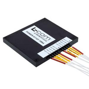 PDWER-01147-19N4商品缩略图