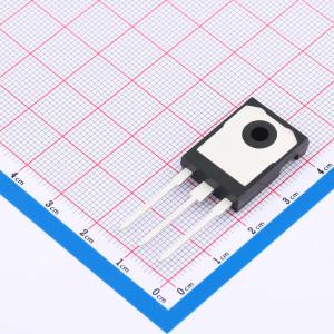 IMW65R057M1HXKSA1商品缩略图