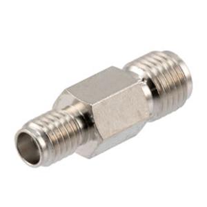 LCAD9399商品缩略图