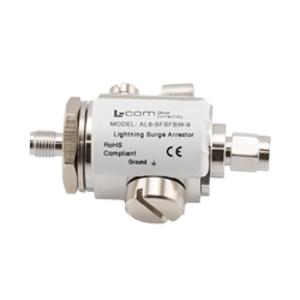 AL6-SMSFBW-9商品缩略图