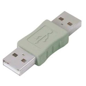 UAD014MM商品缩略图