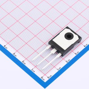 MSG50N350FH商品缩略图