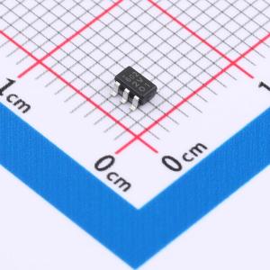 BCR602XTSA1商品缩略图