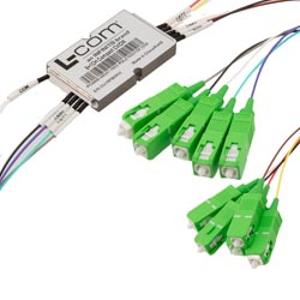 PCWND-08347-1953商品缩略图