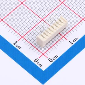 WAFER-MX125WZ-8A商品缩略图
