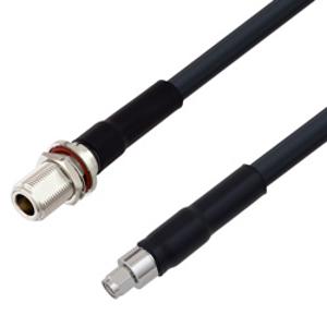 LCCA30312-FT1.5商品缩略图