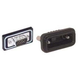 WPSDH15P-KIT商品缩略图