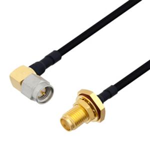 LCCA30096-FT5商品缩略图