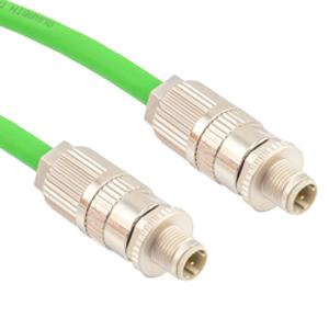 TRGPA404-05M商品缩略图