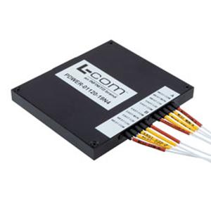 PDWER-01120-19N4商品缩略图