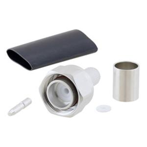 TC-400-4310M-X-LC商品缩略图