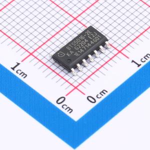 BTS50162EKAXUMA1商品缩略图