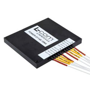 PDWER-01145-19N4商品缩略图