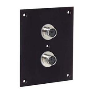 USP2MD6B商品缩略图