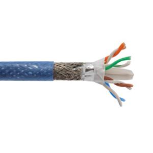 TFDAC6A-100商品缩略图