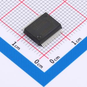 TLE8110ED商品缩略图