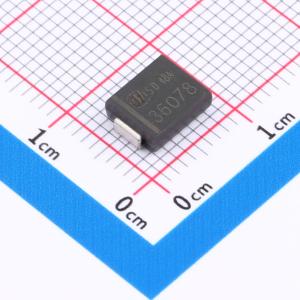 5.0SMDJ48A商品缩略图