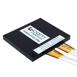 PDWER-01123-19N4商品缩略图