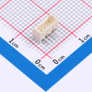 WAFER-MX125WZ-4A商品缩略图