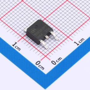 IPD95R2K0P7ATMA1商品缩略图