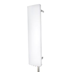 HG3319DP-035-8NF商品缩略图