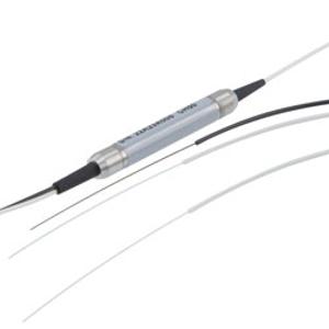 PDW5A-01150-19NN商品缩略图