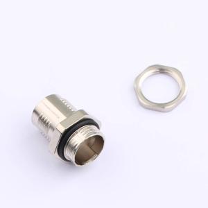 1551493商品缩略图