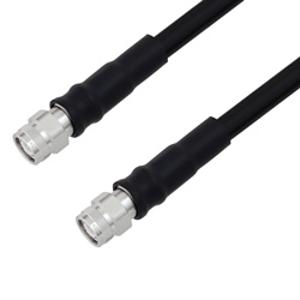 LCCA30207-FT1.5商品缩略图