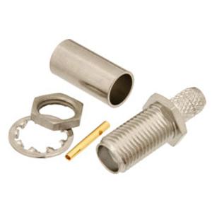 LCCN3153商品缩略图