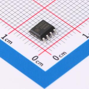 π110E31商品缩略图