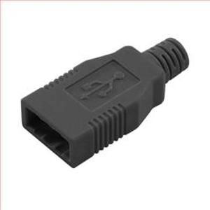 USBHD2.0-Z-A商品缩略图