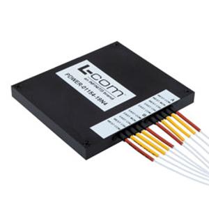 PDWER-01154-19N4商品缩略图