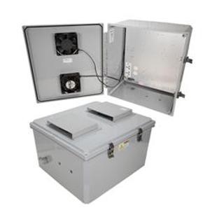 NBPC181610-E0F商品缩略图