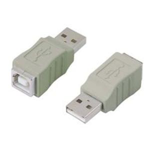 UAD010MF商品缩略图