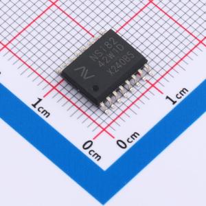 NSI8242W1-DSWR商品缩略图